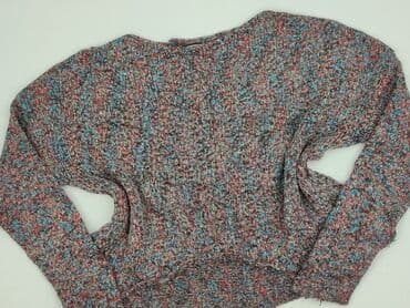sweter z misiem tous: Sweter damski, rozmiar M — 1