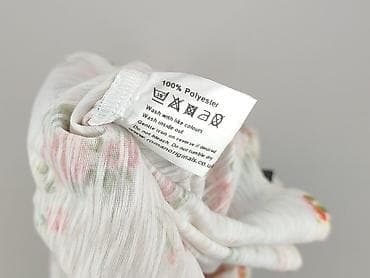 suknie babylon: Roman, Sukienka damska, rozmiar L — 5