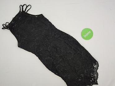niski stan: Tally Weijl, Sukienka damska, rozmiar S — 3