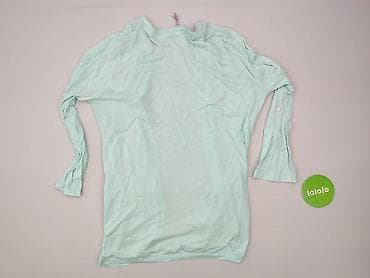 online second hand: Internacionale, Kardigan damski, rozmiar 2XL — 3