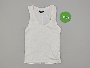 costes basic: House, Top damski, rozmiar L — 2