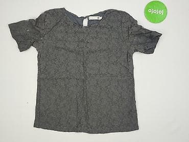 blouse h: Jackpot, Bluzka damska, rozmiar S — 3