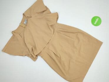 sukienki na wesele plus size asos: Asos, Sukienka damska, rozmiar L — 2