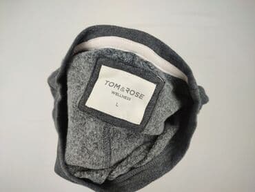 diverse bluza damska: Tunika damska, rozmiar L — 4