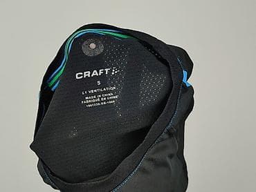 dresy c: Koszulka dla mężczyzn, rozmiar S — 5