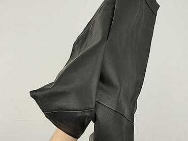 varlesca spódnice: Spódnica damska, rozmiar S — 4