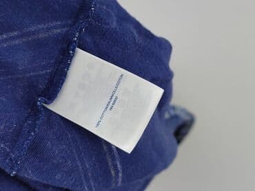 Tuniki: Lands' End, Tunika damska, rozmiar 6XL — 6