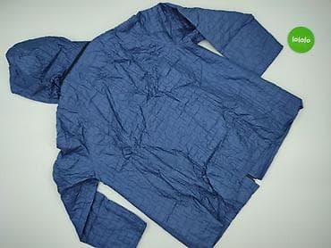 bomberka pull and bear: Bella, Kurtka przejściowa damska, rozmiar 5XL — 3