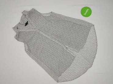 hm przeceny: H&M, Bluzka damska, rozmiar 2XS — 2