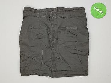 spódniczka basic: Butik, Spódnica damska, rozmiar S — 3