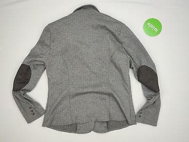 st michael marynarka: Tchibo, Marynarka damska, rozmiar 2XL — 3