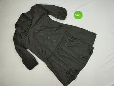 sukienki szmizjerka mohito: Mohito, Women`s dress, size M — 3