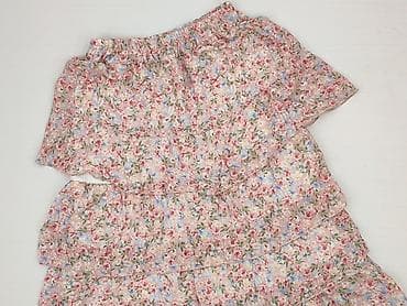 mini items: Spódnica damska, rozmiar 2XS — 1