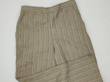 old navy w polsce: Spodnie materiałowe damskie, rozmiar L — 1