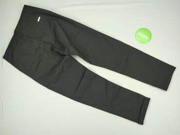 spodnie montego: Spodnie dla mężczyzn, M — 3