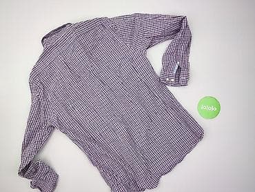 kik softshell: Scotch & Soda, Koszulа dla mężczyzn, rozmiar XL — 3