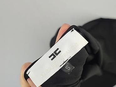 primodo sukienki: Elisabetta Franchi, Sukienka damska, rozmiar S — 5