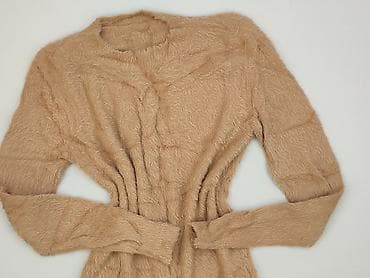 monnari socha: Sweter damski, rozmiar S — 1