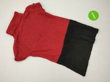 kombinezon zimowy konges slojd: QUIOSQUE, Sukienka damska, rozmiar L — 3