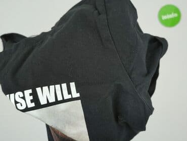 hooligans koszulka: FB Sister, T-shirt damski, rozmiar S — 5