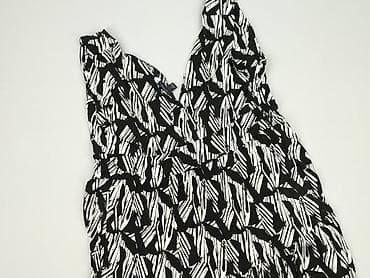 Sukienki: Banana Republic, Sukienka damska, rozmiar M — 1