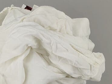 koszulki wojana allegro: Ulubione, Bluzka damska, rozmiar L — 6