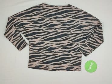 greenpoint bluzki biale: Greenpoint, Bluzka damska, rozmiar S — 3