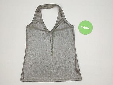 stranger things stroje: Bluzka damska, rozmiar S — 2