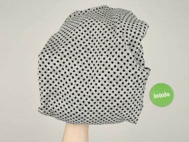 sukienki dla babci allegro: Greenpoint, Women's blouse, size S (EU 36) — 5
