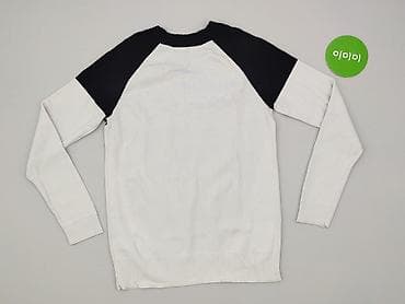asos pl: Topshop, Sweter damski, rozmiar S — 3
