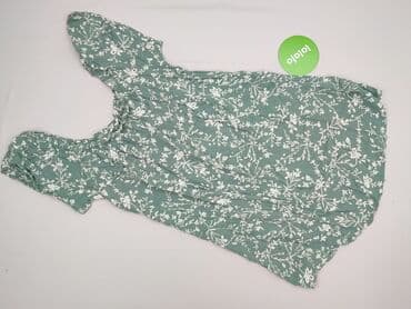 minimum sukienki: Primark, Sukienka damska, M — 2