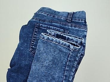 gallery dept jeans: Jeansy damskie, rozmiar L — 6