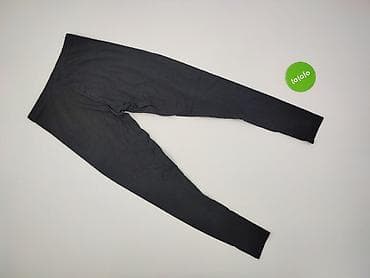 legowear: Tom Rose, Legginsy rozmiar M — 3