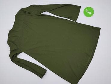 botki zara brazowe: Mango, Sukienka damska, rozmiar S — 3