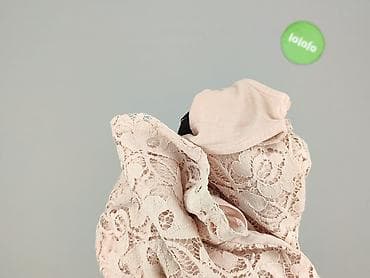 bluzki eldar: Dorothy Perkins, Bluzka damska, rozmiar M — 4