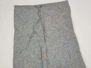 Women`s skirt, size L