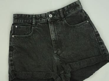 Zara, Шорти жіночі, розмір S