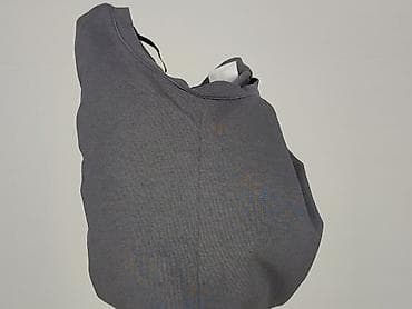 one direction: H&M Divided, Top damski, rozmiar XS — 8