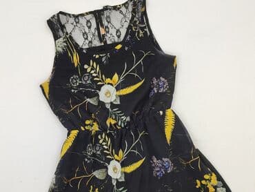 ONLY, Women`s dress, size XS (EU 34) — 1