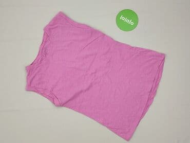 miu miu t shirty: Fisherfield, Women`s T-shirt, size S (EU 36) — 2