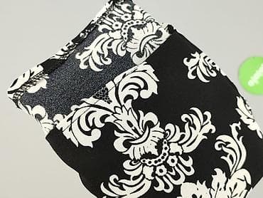 Kobiety: Bluzka damska, rozmiar L — 4