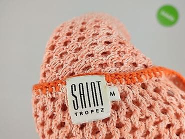 trampki roxy: Saint Tropez, Sweter damski, rozmiar M — 5