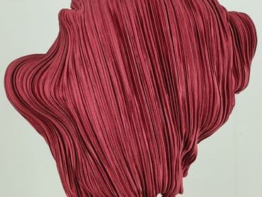 bluzki do plisowanej spódnicy: Bluzka damska, rozmiar 3XL — 6