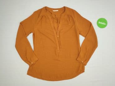 koszula od c a: Camaïeu, Women's blouse, size M (EU 38) — 2