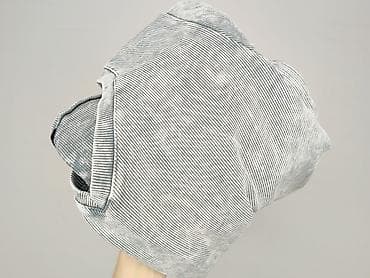 elasty: AWSARRE, Bluzka damska, rozmiar S — 6