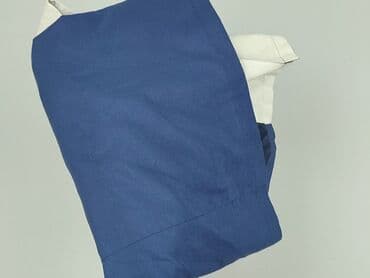 Women: Women`s coat, 2XL — 6