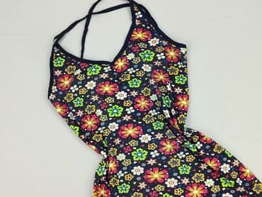 sukienki xxl na lato: Sukienka damska, rozmiar L — 1