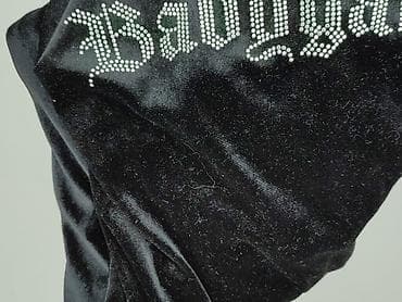 newbe body: H&M Divided, Sukienka damska, rozmiar S — 7