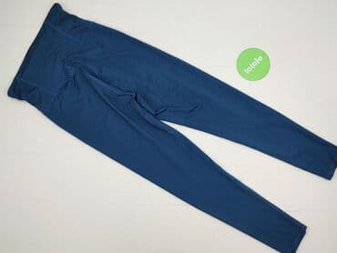 krótkie spodenki wyszczuplające: Leggings Sports for women, S at lalafo.pl — 3 krótkie spodenki wyszczuplające: Leggings Sports for women, S — 3