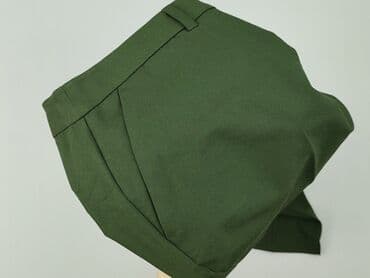 lidl buty sniegowce: Dorothy Perkins, Spodnie materiałowe damskie, rozmiar M — 5